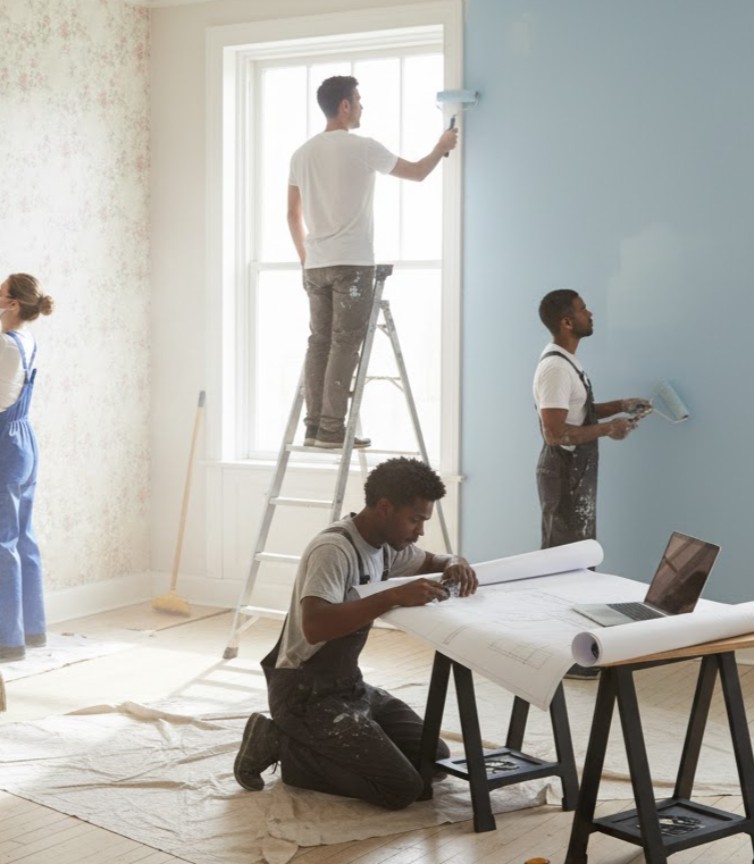 Screenshot 2025-11-13 170935