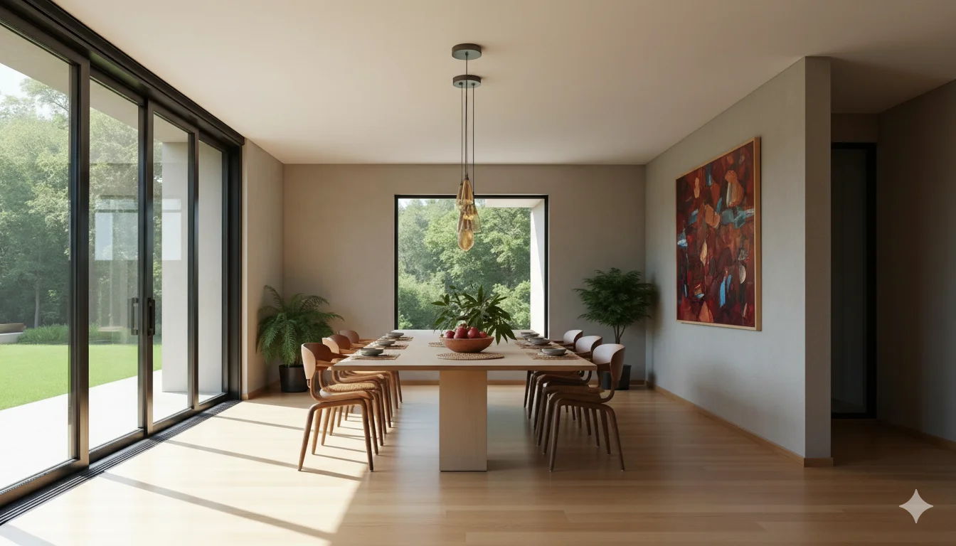 Architects in Dehradun