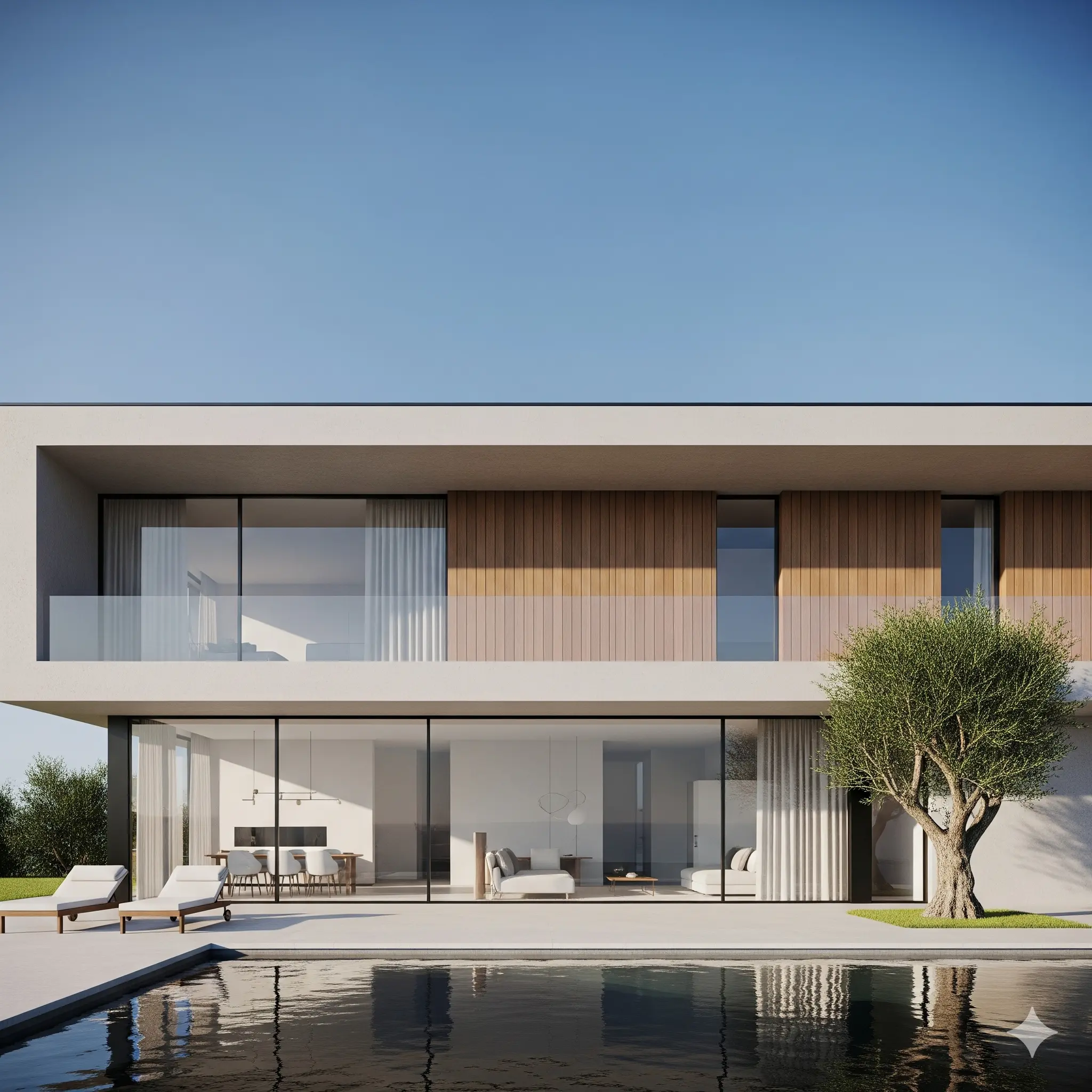 modern-villa-dehradun