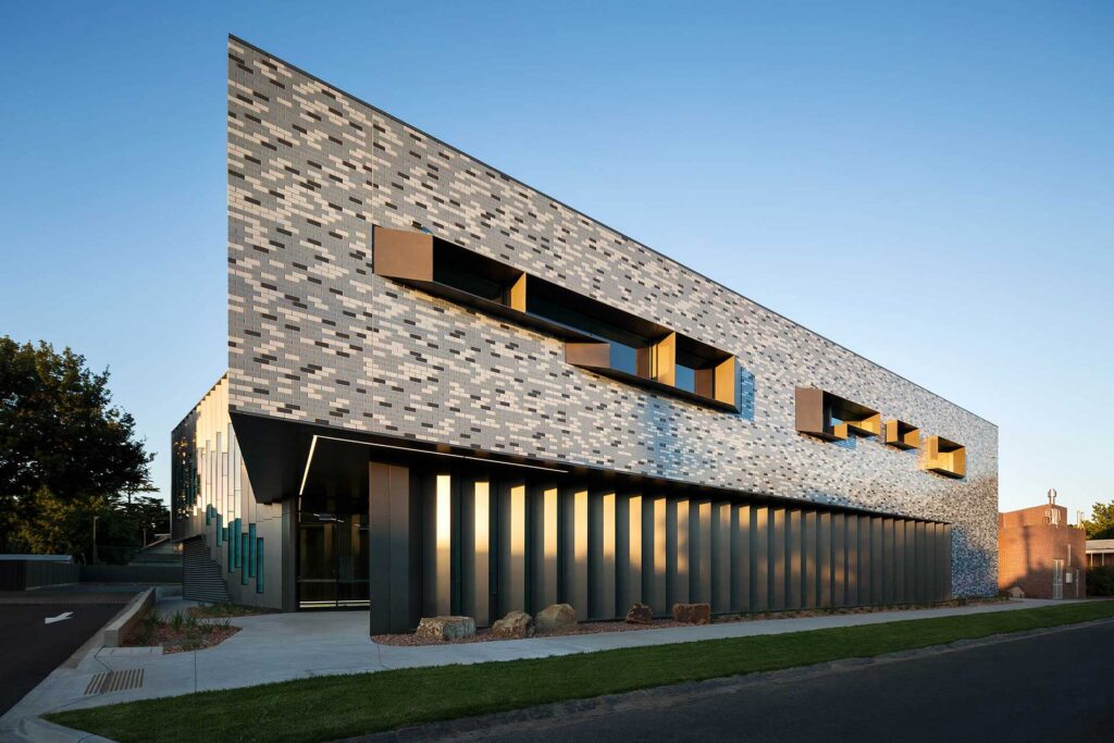 Architectural Consultancy Services in Dehradun