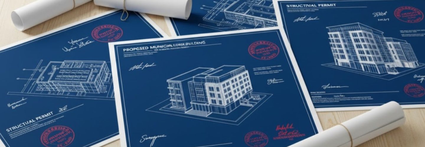 Screenshot 2025-11-13 154340