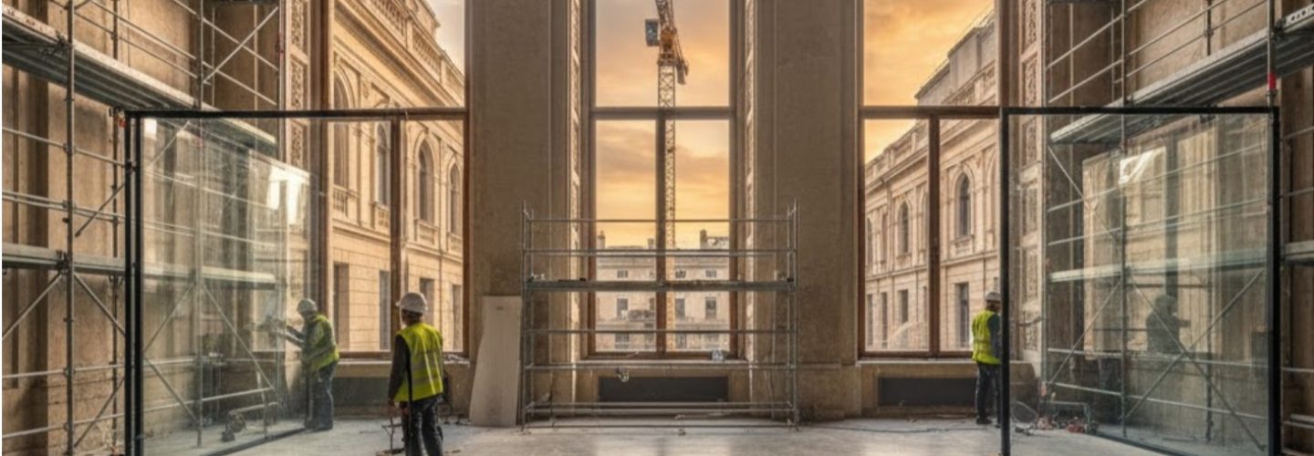 Screenshot 2025-11-13 164131