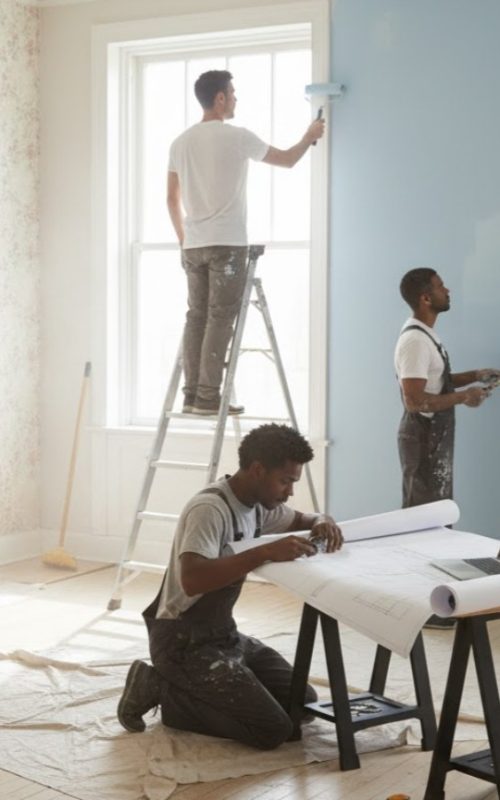 Screenshot 2025-11-13 170935