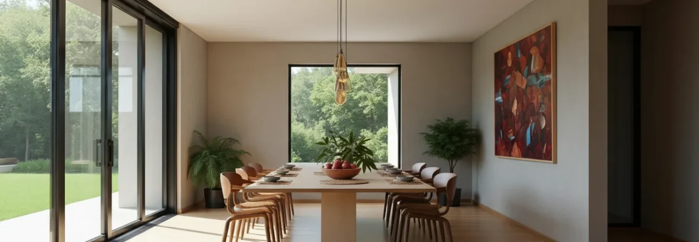 hero-interior-dehradun