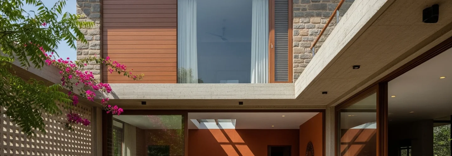 modern-home-exterior-architect-dehradun