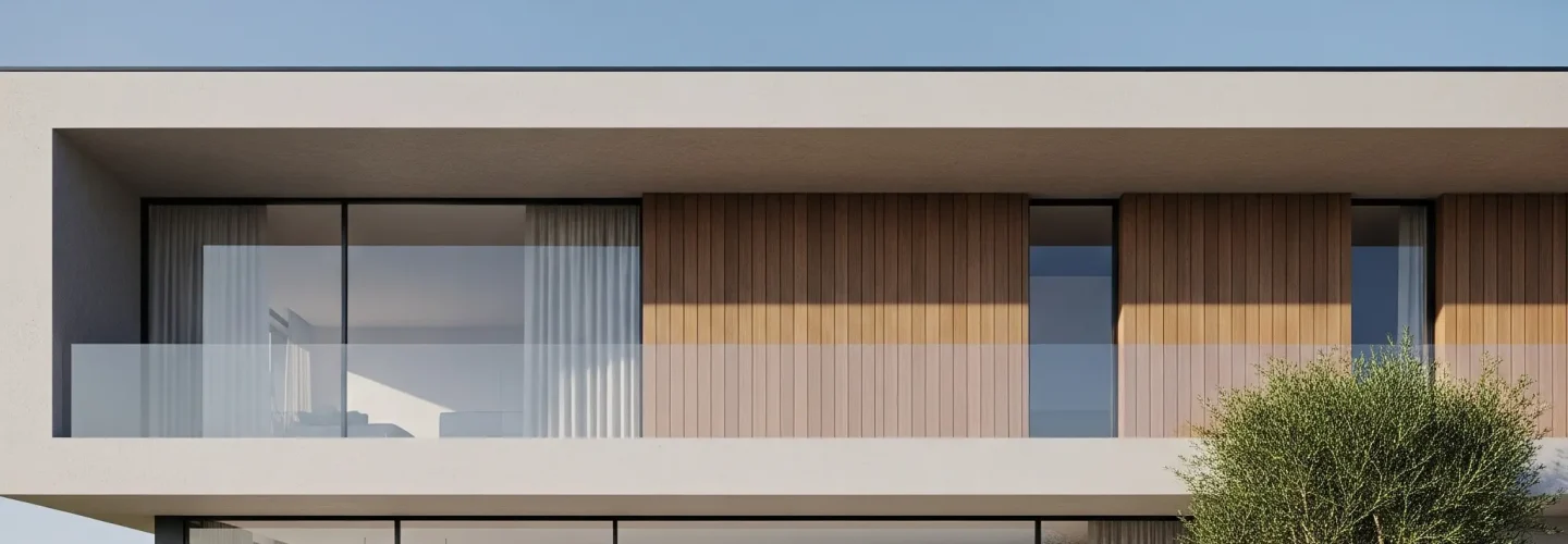 modern-villa-dehradun